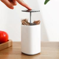 uploads/erp/collection/images/Home Garden/lingjiao/XU0621607/img_b/XU0621607_img_b_1
